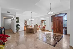 12234 S Yaki Ct, Phoenix, AZ 85044 - Photo 16