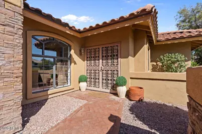 12234 S Yaki Court, Phoenix, AZ 85044 - Photo 42