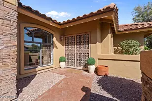 12234 S Yaki Ct, Phoenix, AZ 85044 - Photo 42