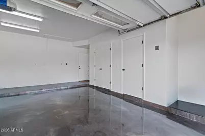 12234 S Yaki Court, Phoenix, AZ 85044 - Photo 58