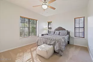 12234 S Yaki Ct, Phoenix, AZ 85044 - Photo 14