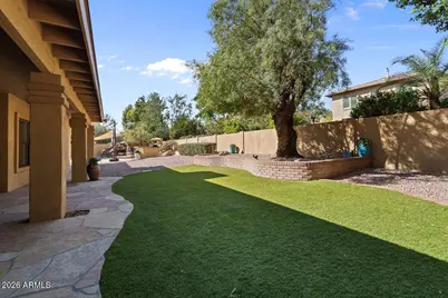 12234 S Yaki Court, Phoenix, AZ 85044 - Photo 68