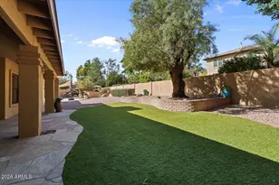 12234 S Yaki Ct, Phoenix, AZ 85044 - Photo 68