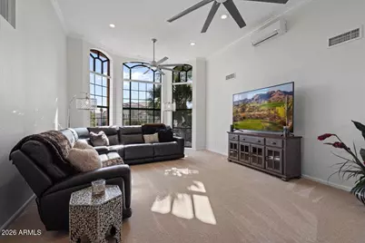 12234 S Yaki Court, Phoenix, AZ 85044 - Photo 12