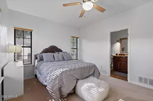 12234 S Yaki Ct, Phoenix, AZ 85044 - Photo 22