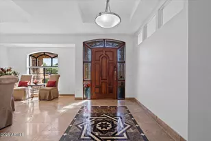 12234 S Yaki Ct, Phoenix, AZ 85044 - Photo 8