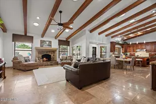 12234 S Yaki Ct, Phoenix, AZ 85044 - Photo 2