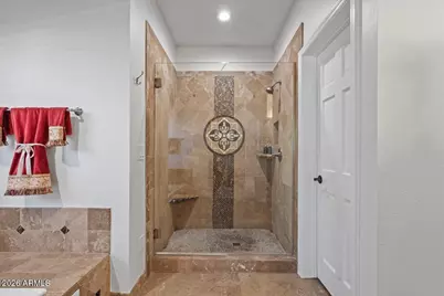 12234 S Yaki Court, Phoenix, AZ 85044 - Photo 54