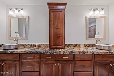 12234 S Yaki Court, Phoenix, AZ 85044 - Photo 52