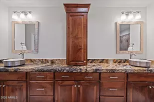 12234 S Yaki Ct, Phoenix, AZ 85044 - Photo 52