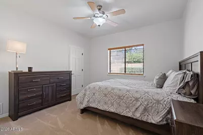 12234 S Yaki Court, Phoenix, AZ 85044 - Photo 38