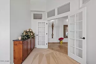 12234 S Yaki Ct, Phoenix, AZ 85044 - Photo 20