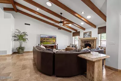 12234 S Yaki Court, Phoenix, AZ 85044 - Photo 22