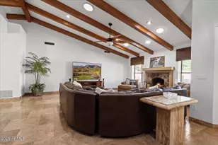 12234 S Yaki Ct, Phoenix, AZ 85044 - Photo 22