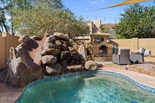 12234 S Yaki Ct, Phoenix, AZ 85044 - Photo 72