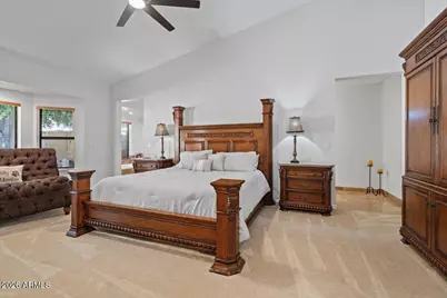 12234 S Yaki Court, Phoenix, AZ 85044 - Photo 44