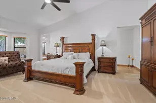 12234 S Yaki Ct, Phoenix, AZ 85044 - Photo 44