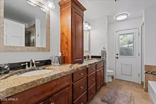 12234 S Yaki Ct, Phoenix, AZ 85044 - Photo 40