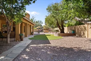 12234 S Yaki Ct, Phoenix, AZ 85044 - Photo 62