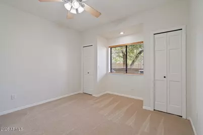 12234 S Yaki Court, Phoenix, AZ 85044 - Photo 38