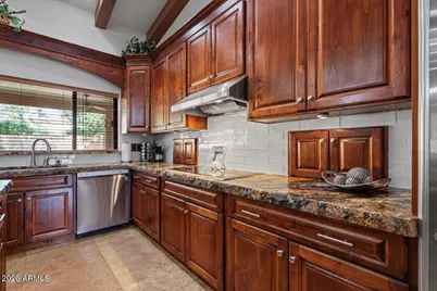 12234 S Yaki Court, Phoenix, AZ 85044 - Photo 36