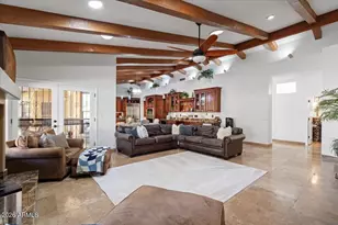 12234 S Yaki Ct, Phoenix, AZ 85044 - Photo 4