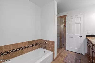 12234 S Yaki Court, Phoenix, AZ 85044 - Photo 36