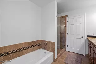 12234 S Yaki Ct, Phoenix, AZ 85044 - Photo 36