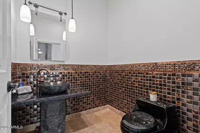 12234 S Yaki Court, Phoenix, AZ 85044 - Photo 32