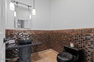 12234 S Yaki Ct, Phoenix, AZ 85044 - Photo 32