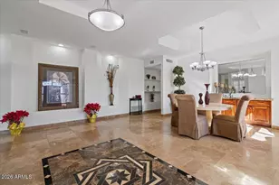 12234 S Yaki Ct, Phoenix, AZ 85044 - Photo 18