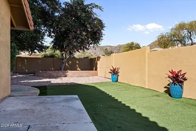 12234 S Yaki Court, Phoenix, AZ 85044 - Photo 64