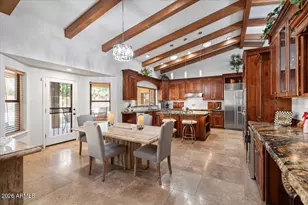 12234 S Yaki Ct, Phoenix, AZ 85044 - Photo 1