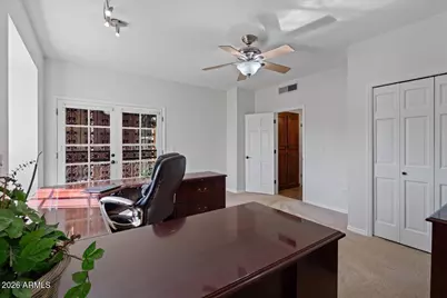 12234 S Yaki Court, Phoenix, AZ 85044 - Photo 40