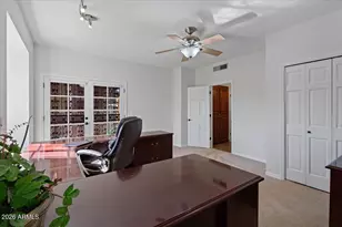 12234 S Yaki Ct, Phoenix, AZ 85044 - Photo 40