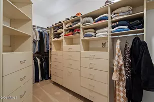 12234 S Yaki Ct, Phoenix, AZ 85044 - Photo 54