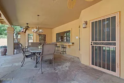 12234 S Yaki Court, Phoenix, AZ 85044 - Photo 64