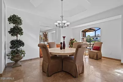 12234 S Yaki Court, Phoenix, AZ 85044 - Photo 10