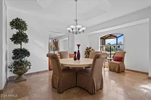 12234 S Yaki Ct, Phoenix, AZ 85044 - Photo 10