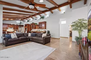 12234 S Yaki Ct, Phoenix, AZ 85044 - Photo 20