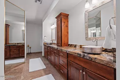 12234 S Yaki Court, Phoenix, AZ 85044 - Photo 56