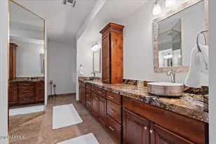 12234 S Yaki Ct, Phoenix, AZ 85044 - Photo 56