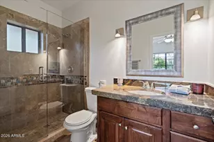 12234 S Yaki Ct, Phoenix, AZ 85044 - Photo 24