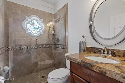 12234 S Yaki Court, Phoenix, AZ 85044 - Photo 46