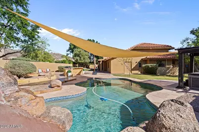 12234 S Yaki Court, Phoenix, AZ 85044 - Photo 74