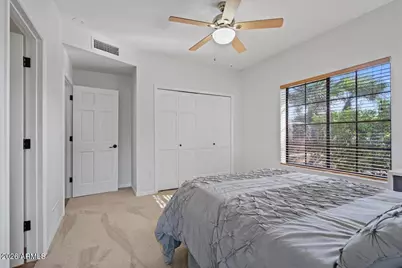 12234 S Yaki Court, Phoenix, AZ 85044 - Photo 16