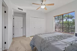 12234 S Yaki Ct, Phoenix, AZ 85044 - Photo 16