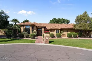 12234 S Yaki Ct, Phoenix, AZ 85044 - Photo 76