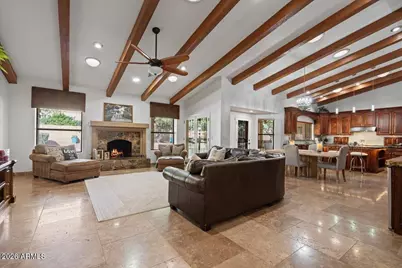 12234 S Yaki Court, Phoenix, AZ 85044 - Photo 2