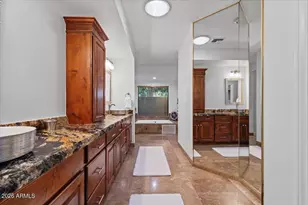 12234 S Yaki Ct, Phoenix, AZ 85044 - Photo 58